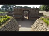 ഭൂമിക്കടിയി‌ലെ ശിവക്ഷേത്രം