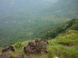 പൈതൽമലയിലേ‌ക്ക് യാത്ര പോകാം