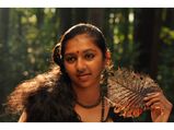 ത‌മിഴ് സിനിമകളിലെ ടിപ്പിക്കൽ ഗ്രാമം