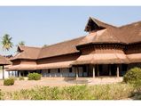 കുതിരമാളികയിലെ കുതിരകൾ