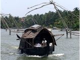 കേരള‌ത്തിന്റെ കായൽ ഭംഗി കാണാൻ 5 സ്ഥല‌ങ്ങൾ