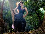 ന്യൂജെൻ പിള്ളേരെ ഹരം കൊള്ളിക്കുന്ന തവാങ്