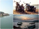 ഗോവയോട് കിടപിടിക്കുന്ന 5 ബീച്ചുകൾ