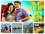 മുന്തിരിവ‌ള്ളികൾ തളിർത്ത് പടർന്ന സ്ഥലങ്ങൾ