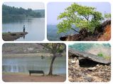 പൂമാല ഗ്രാമത്തേക്കുറിച്ച് കേട്ടിട്ടുണ്ടോ?