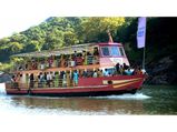 ‌പാപ്പി ഹിൽസ്; ആന്ധ്രാക്കാരുടെ തേക്കടിയിലേക്ക് യാത്ര പോകാം