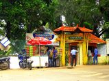 കൊല്ലംകാർ ബോറടി മാറ്റുന്ന അഡ്വഞ്ചർ പാർക്ക്