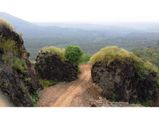 അ‌രിമ്പ്ര മല മലപ്പുറംകാരുടെ ഹിൽസ്റ്റേഷൻ