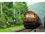 കൊങ്കണ്‍ യാത്ര ‌കെങ്കേമം; കൊങ്കൺ യാത്രയ്ക്ക് 9 കാരണങ്ങൾ