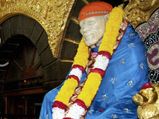 സായ് ഭക്തർ അറിഞ്ഞിരിക്കണം ഷിർദ്ദിയേക്കുറി‌‌ച്ചുള്ള ഈ കാര്യങ്ങൾ