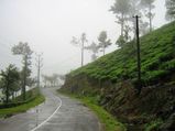 പീരുമേട്; സുന്ദരമായ ഒരു ഹിൽസ്റ്റേഷൻ