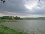 ഡൽഹി മലയാളികൾക്ക് സന്ദർശിക്കാൻ 5 തടാക‌ങ്ങൾ