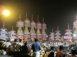 ചെ‌‌‌ട്ടിക്കുളങ്ങര ഭരണി നാളിൽ