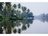ഈ വേനൽക്കാലത്ത് സന്ദർശിക്കാവുന്ന കേരളത്തിലെ കാ‌ൽപ്പനിക സ്ഥലങ്ങൾ