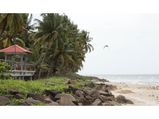 ആലപ്പുഴയിലെ അന്ധകാരനഴി ബീച്ച്