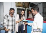 ഫിലിം നഗർ ക്ഷേത്രം; സെലിബ്രേറ്റികളുടെ സ്വന്തം ക്ഷേത്രം
