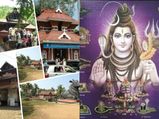 കേരളത്തിലെ ഏറ്റവും പ്രശസ്തമായ 10 ശിവക്ഷേത്രങ്ങള്‍ 