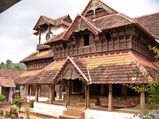 തമിഴ്നാട്ടിൽ നിന്ന് തുടങ്ങുന്ന തിരുവിതാംകൂർ ചരിതം
