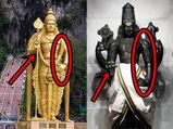 തിരുപ്പതിയിലെ ഭഗവാൻ ശരിക്കും ആരാണെന്ന് അറിയുമോ?