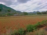 എഴുപത് ഹെയർപിന്നുകൾ പിന്നിട്ട് മരണത്തിന്റെ മലയിലേക്കൊരു യാത്ര