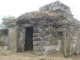 വർഷത്തിൽ ഒരിക്കൽ മാത്രം പ്രവേശനമുള്ള കുമളിയിലെ മംഗളാദേവി ക്ഷേത്ര വിശേഷങ്ങൾ.