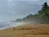 ഏകാന്തതയെ പ്രണയിക്കുന്നവര്‍ക്കായൊരു കടല്‍ത്തീരം