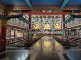 ഏകാന്ത സഞ്ചാരികളുടെ സ്വര്‍ഗ്ഗങ്ങള്‍