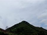 മണ്ണറിഞ്ഞ്..മഴയറിഞ്ഞ്..