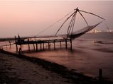 ഫോര്‍ട്ട് കൊച്ചിയിലെ കാണാക്കാഴ്ചകള്‍
