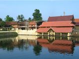 പ്രതിസന്ധികളില്‍ വഴികാട്ടാനൊരു ക്ഷേത്രം
