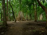  കുട്ടികളെയും കൊണ്ട് ധൈര്യത്തില്‍ പോകാന്‍ പറ്റിയ സ്ഥലങ്ങള്‍