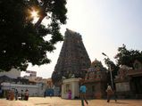 കപാലിയല്ല ഇത് കപാലീശ്വര്‍ 