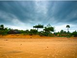മഴഭ്രാന്തന്‍മാരേ...വരൂ...മഴ നനയാം...ഗോവ വിളിക്കുന്നു!