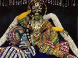 ചോക്ലേറ്റ് അമ്മന്‍ ക്ഷേത്രത്തെക്കുറിച്ച് കേട്ടിട്ടുണ്ടോ