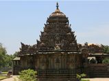 പഠനത്തില്‍ മികവ് പുലര്‍ത്താന്‍ ക്ഷേത്രശില്പിയുടെ പേരില്‍ സമര്‍പ്പിക്കപ്പെട്ട ഈ ക്ഷേത്രത്തില്‍ പോകാം!