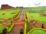 ലോണ്‍ലി പ്ലാനറ്റില്‍ ഇടം നേടിയ വടക്കന്‍ കേരളത്തിന്റെ സൗന്ദര്യം