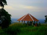 തൃശൂരിന്റെ ഓക്‌സിജന്‍ ജാര്‍ 