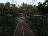 കണ്ണൂരിന്റെ ടൂറിസം ഭൂപടത്തില്‍ അടയാളപ്പെടുത്താന്‍ മറന്ന ഇടങ്ങള്‍