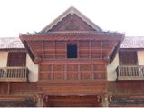 കേരള സര്‍ക്കാരിന്റെ തമിഴ്‌നാട്ടിലെ കൊട്ടാരം 