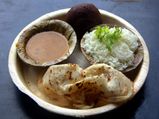 ബെംഗളുരുവിലെ മിലിട്ടറി ഹോട്ടലുകള്‍