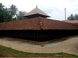 പഴമ കൊണ്ട് പ്രശസ്തമായ വെങ്കിട്ടത്തേവര്‍ ശിവക്ഷേത്രം