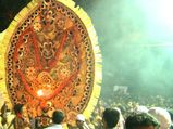 പത്തനങ്ങളുടെ നാട്ടില്‍ കാണാന്‍...