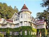 ആരും കൊതിക്കുന്ന ഈ ബോളിവുഡ് ലൊക്കേഷനുകളില്‍ താമസിക്കാം. 