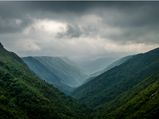 വടക്കു കിഴക്കന്‍ ഇന്ത്യയിലേക്ക് യാത്ര പുറപ്പെടും മുന്‍പ്