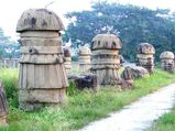 ഇന്ത്യക്കാര്‍ക്കു വിലക്കപ്പെട്ട ഇടങ്ങളില്‍ കടക്കാന്‍!!
