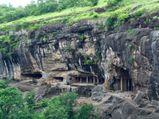 പശ്ചിമേന്ത്യയിലെ മോഹിപ്പിക്കുന്ന ഇടങ്ങള്‍