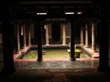 പൗരാണികതയുടെ പെരിന്തല്‍മണ്ണ