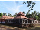 നിര്‍മ്മാല്യദര്‍ശനം ശുഭകരമല്ലാത്ത ഈ ക്ഷേത്രം ഏതാണെന്നറിയാവോ...