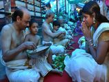 വിദ്യാരംഭം: വാഗ്‌ദേവതയുടെ അനുഗ്രഹം നേടാന്‍ ഈ ക്ഷേത്രങ്ങള്‍ 
