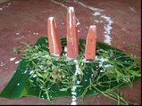 കേരളത്തിലെ ജില്ലകളിലെ ഓണാഘോഷങ്ങള്‍